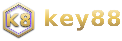key88 logo