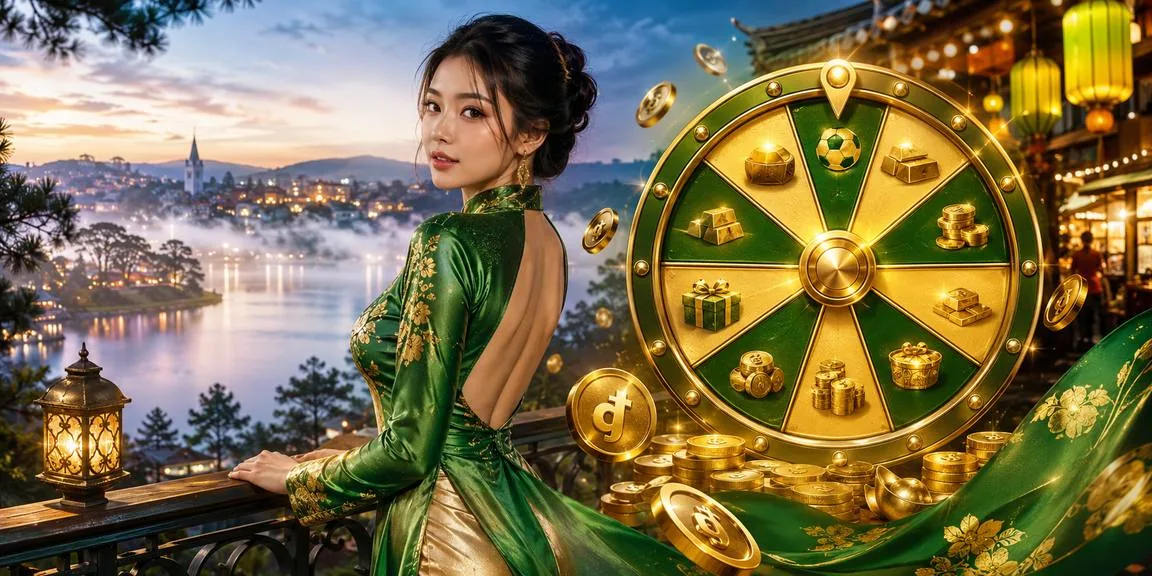 key88 Việt Nam Sảnh casino