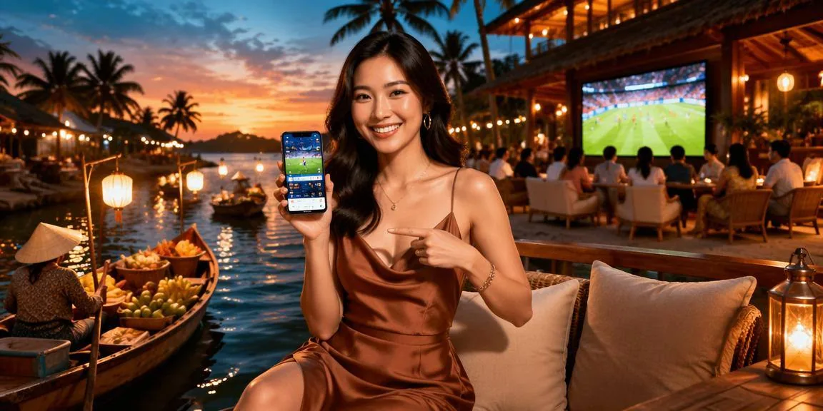 key88 Tài Xỉu Nhanh