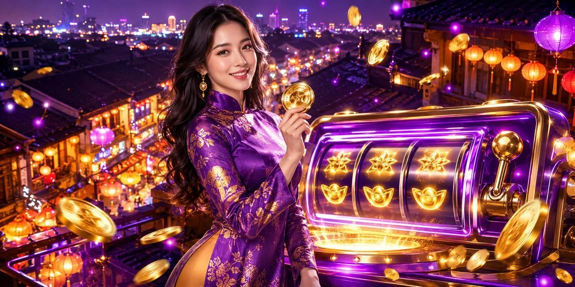 key88 Hoàn tiền sảnh thể thao
