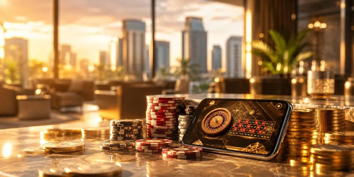 key88 Casino & Slot