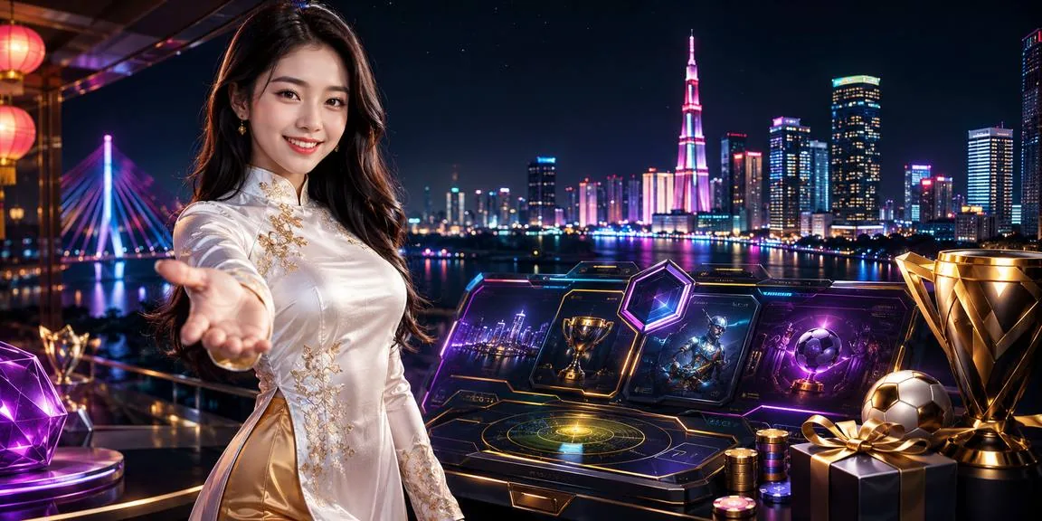 key88 Thể Thao